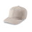 Cobra Caps DIS-R Distressed Washed Relaxed Cap