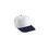 Cobra Caps PPG-CL 5-Panel 100% Polyester (For Sublimation)