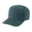 Cobra Caps PSWT 6 Panel Stone Washed Canvas Cap