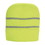Cobra Caps SAF-B Knit Beanie Neon Safety/Reflective