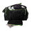 Cobra Caps SB624 24" Sports Bag 600D Polyester