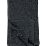 Cobra Caps T-200 Finger Tip Towel 11