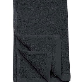 Cobra Caps T-200 Finger Tip Towel 11" x 18"