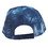 Cobra Caps TIE-R-TIE-RS 6 Panel Tie-Dyed Relaxed