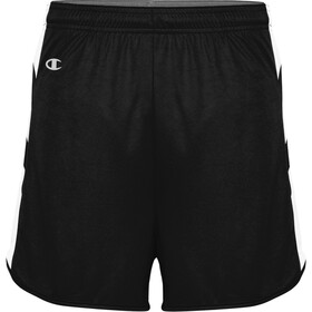 Champion 0017BY Youth Stride Short