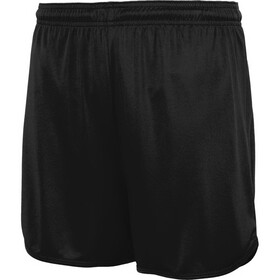 Champion 0018BY Youth Solid Track Short
