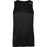 Custom Champion 0018TY Youth Solid Track Singlet