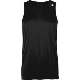 Champion 0018TY Youth Solid Track Singlet