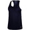 Custom Champion 0348TG Girls Essential Racerback Tank