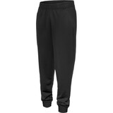 Champion 0514BY Youth Surge Pant