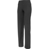 Champion 0518BG Girls Contour Pant