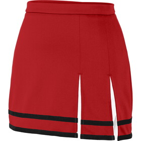 Champion 1161BL Ladies Legacy Double Knit Skirt