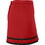 Champion 1161BL Ladies Legacy Double Knit Skirt