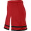 Champion 1161BL Ladies Legacy Double Knit Skirt