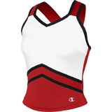 Champion 1161TL Ladies Legacy Double Knit Shell