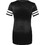 Champion 1162NL Ladies Showdown Dress