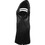 Champion 1162NL Ladies Showdown Dress