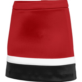 Champion 1164BG Girls Pike FlexForm Skirt