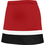 Champion 1164BL Ladies Pike FlexForm Skirt