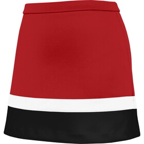 Champion 1164BL Ladies Pike FlexForm Skirt