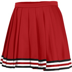 Champion 1165BL Ladies Signature Double Knit Skirt