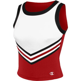 Champion 1165TL Ladies Signature Double Knit Shell