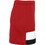 Champion 1169BL Ladies Dynasty Double Knit Skirt