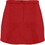 Champion 1169BL Ladies Dynasty Double Knit Skirt