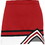 Champion 1171BL Ladies Victory Double Knit Skirt