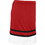 Champion 1171BL Ladies Victory Double Knit Skirt