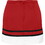 Champion 1171BL Ladies Victory Double Knit Skirt