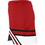 Champion 1171BL Ladies Victory Double Knit Skirt