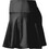 Champion 1175BL Ladies Spiritflex Flowy Skirt