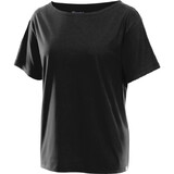 Champion 14539TL GFS Short Sleeve Off Shoulder Tee