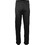 Champion P790 Youth Eco Fleece BB Pant Without Pockets