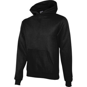 Custom Champion S790 Youth Double Dry Action Fleece Pullover Hood