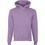 Champion 15018TY Youth Pwrblend Fle Hood