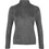 Champion 1515TL Ladies Pace 1/4 Zip Pullover