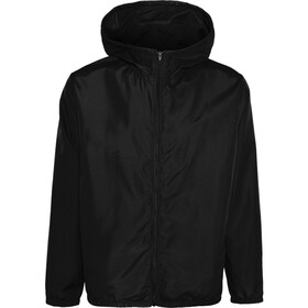 Champion 1517TY Youth Hooded Lightweight Jacket