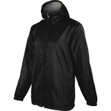 Champion 1554TU Unisex Stadium Jacket