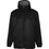 Champion 1554TU Unisex Stadium Jacket