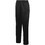 Champion 1715BL Ladies Break Out Pant