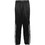 Champion 1715BY Youth Break Out Pant