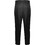 Champion 1717BY Youth Drive Pant