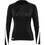 Champion 2033TL Ladies Long Sleeve Volleyball