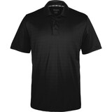 Custom Champion 2397TY Youth Essential Solid Polo