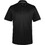 Custom Champion 2397TY Youth Essential Solid Polo