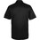 Champion 2397TY Youth Essential Solid Polo