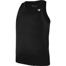 Champion 2612TY Youth Compression Tank