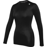Champion 2615TL Champions Ladies Long Sleeve Tee